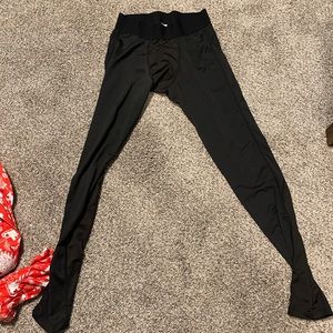Men’s leggings